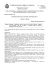 determinazione n. 66 del 12.08.2016