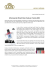 CS_Vibrant Ibiza_lcn