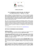 27.59 KB - Consiglio Nazionale del Notariato