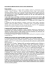 SCHEDA-LICENZE-PUBBLICA-SICUREZZA