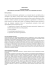 Allegato – LABORATORIO per gioco 2