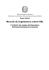 Manuale di progettazione schemi XML