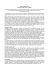 il comunicato ufficiale in versione pdf