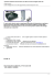 riparazione assistenza microsoft xbox xbox 360 3