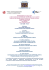 Microsoft Word Viewer - locandina