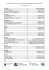 I cestini vanno prelevati in numero di 3 o 4 all`inizio di ogni percorso
