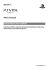 12549 PS Vita Parental Control_IT_Web.indd