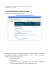 Installazione - MapTools Download: /dl