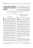delle politiche basate sull`evidenza. Considerazioni epi