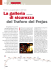 La galleria di sicurezza