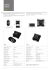 262 Controller professionale wireless dimmerabile adatto per