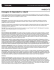 Lexmark 2010 CSR Report - Impegno di dipendenti e clienti