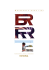 W einkarte - winelist - Grand Hotel National