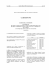 commissione - EU Law and Publications