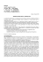 ERANOS società cooperativa sociale Via Gonin, 69/1