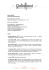 scarica in pdf