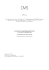 Relazione Corporate Governance