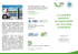 Microsoft PowerPoint - emobility_Workshop