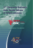 27° Congresso Nazionale della Società Italiana di Terapia - Siti-Isic