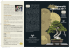 Università del Bonsai2017 - Grandi Giardini Italiani