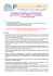CGT 7-9-15-relazione