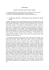 Lothar Knapp. Leopardi tra cultura classica e