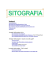 Sitografia - ITI “Omar”
