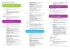 All.to n. 5b Programma festival