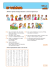 Test (PDF 478 Kb)