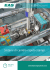Catalog QMC - EAS change systems