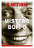 numero completo