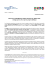Read more
