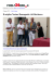 Il miglior Nocino Romagnolo è di Bertinoro