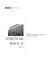 burc n. 27 - Ance Campania