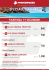 ROSSO+PROMO+Speciale+CANARIE+partenza+19+dic