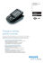 SBCRU960/00 PHILIPS Pannello di controllo per Home Theater