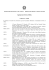 Per visionare il regolamento relativo alle immersioni all`interno dell