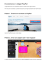 E-commerce: I widget PayPal