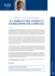 Il commIato del comItato dI RedazIone del GIoRnale