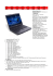 Sistema Operativo Genuine Windows Vista® Business con
