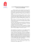 Scarica il PDF