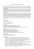 Curriculum vitae