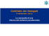contributo - Cassa Ragionieri