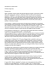 un`altra interrogazione