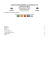 qualificazioni europee - stagione 2014/16