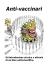 PDF file - Antivaccinari.-Unintroduzione-storica-e-attuale-di