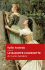 Untitled - Rizzoli Libri