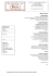 MENU`2/B