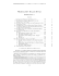 Masculinity Italian Style - Scholarly Commons @ UNLV Law