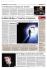 Giornale di Brescia - Fin